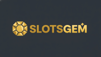 Slotsgem